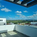 Joia Villa *