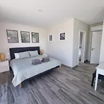 Villa Joia *