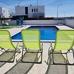 Villa Joia