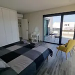 Villa Joia *