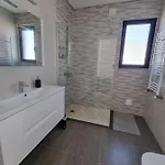 Villa Joia