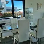 Joia Villa *