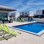 Villa Joia *