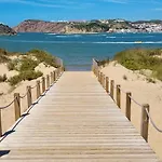 Villa Joia *
