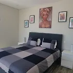 Villa Joia *