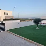 Joia Villa *