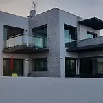 Villa Joia Bombarral