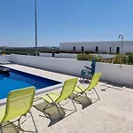 Villa Joia *