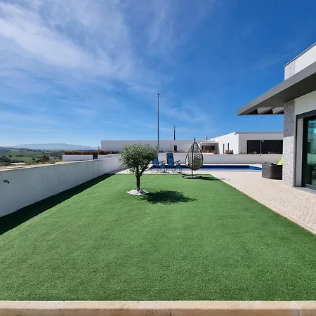Joia Villa Bombarral