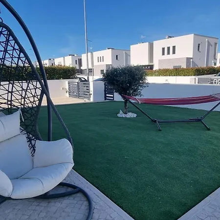 Joia Villa